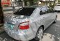 Selling Toyota Vios 2013 at 50000 km -7