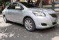 Selling Toyota Vios 2013 at 50000 km -0