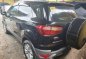 Selling Ford Ecosport 2015 at 24000 km -2