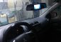 Black Mitsubishi Mirage 2015 at 53600 km for sale-4