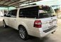 Sell 2016 Ford Expedition at 12000 km -2
