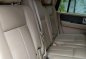 2011 Ford Expedition for sale in Caloocan -6