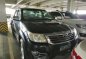 Toyota Hilux 2012 for sale in Cebu-0