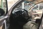 Silver Toyota Land Cruiser 2011 at 66000 km for sale -7