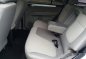 White Mitsubishi Montero Sport 2014 at 63000 km for sale -3