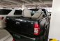 Toyota Hilux 2012 for sale in Cebu-3