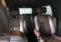 Sell 2016 Ford Expedition at 12000 km -6