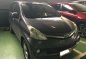 Selling Toyota Avanza 2015 at 37864 km -3