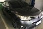 Selling Toyota Vios 2014 in Muntinlupa -0