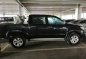 Toyota Hilux 2012 for sale in Cebu-4