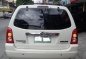 Sell White 2007 Mazda Tribute in Quezon City -3