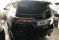 Selling Brown Toyota Fortuner 2017 at 8800 km-1