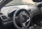 Silver Hyundai Accent 2012 at 60000 km for sale-7