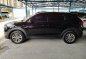 Black Hyundai Tucson 2016 for sale in Paranaque-2