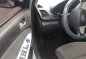 Silver Hyundai Accent 2012 at 60000 km for sale-8
