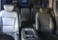 Sell Silver 2009 Hyundai Grand Starex Automatic Diesel at 14000 km -7