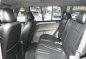 Selling Grey Mitsubishi Montero Sport 2014 Manual Diesel at 16944 km -8