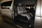 Toyota Hiace 2017 for sale in Makati -5