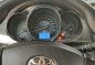 2018 Toyota Vios at 8000 km for sale-7