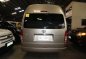 Toyota Hiace 2017 for sale in Makati -1