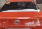 2018 Toyota Vios at 8000 km for sale-3