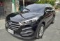 2016 Hyundai Tucson for sale in Paranaque-1