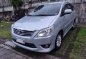 Toyota Innova 2014 at 75000 km for sale -0