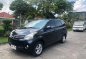 Toyota Avanza 2014 Automatic Gasoline for sale-1