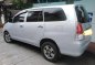 2009 Toyota Innova for sale in Taguig-7