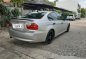 2007 Bmw 3-Series for sale in Cebu -3