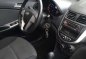 2012 Hyundai Accent for sale in Mandaluyong -6