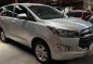 2016 Toyota Innova for sale in Quezon City-0