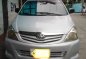 2009 Toyota Innova for sale in Taguig-6