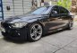 2014 Bmw 320D for sale in Manila-1