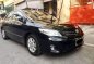 Toyota Corolla Altis 2013 for sale in Makati -0