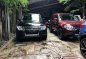 Red Mitsubishi Pajero 1979 for sale in -1