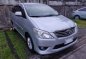 Toyota Innova 2014 at 75000 km for sale -2