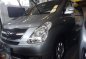 2013 Hyundai Starex for sale in Manila-0