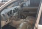2006 Toyota Fortuner for sale in Quezon City -4