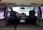 Toyota Innova 2007 for sale in Angeles -4