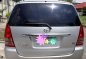Toyota Innova 2007 for sale in Angeles -3