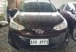 Toyota Vios 2019 Manual Gasoline for sale -0