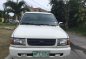 1999 Toyota Revo for sale in Cavite -1