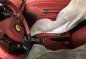 Sell White 2018 Ferrari 488 in Manila -7