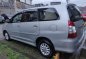 Toyota Innova 2014 at 75000 km for sale -4