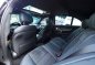 2017 Mercedes-Benz E-Class for sale in Pasig -9
