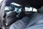 2017 Mercedes-Benz E-Class for sale in Pasig -1