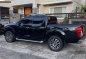 Nissan Navara 2019 for sale in Cebu City-2