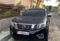 Nissan Navara 2019 for sale in Cebu City-0