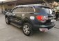 2016 Ford Everest for sale in Mandaue -2